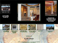 Web Sample